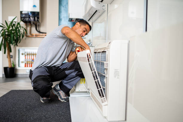 Best Air Duct Cleaning Company Near Me  in Vallejo, CA